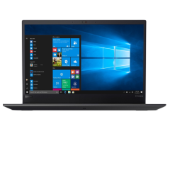 二手ThinkPad X1 Extreme Gen1回收